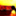 revenant11