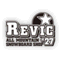 revic