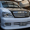 revo_cube9469