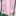 revolution_jp