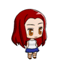 riachan_1