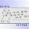 narifu