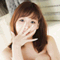 ribbon_st