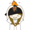 rica_hime