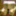 rich0147