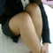 ricorico1225����
