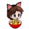みとよっこちゃんさん