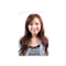 rie_pra