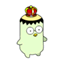 rie_seep