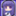 rika_furude