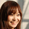 rika_murata