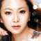 rika_shimura