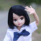 rikarinn_doll