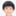 rikito_o