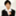 rikiya_no_kimochi
