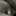 rikkyo_hiking_club