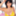 rin_228