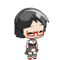 rin_rin1984