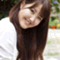 高りな
