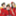 ringomusic