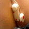 rinkaaaaan_jaxx
