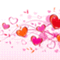 rinne_tm