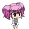 rinrin32