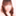 rion_lp