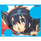 riria_custampsp