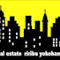 riribuyokohama