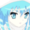 RiRiCal_Wing