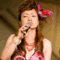 risaco_blog