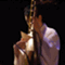 hakuga