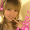 rita_ch