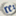 rivet_blog
