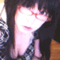 riyu_beforu