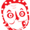 rjqdp882
