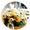 rmkwedding_singapore