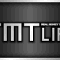 rmt_life