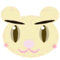 ro_puhhime