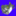 road_sky0202
