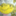 robfarm3