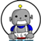 robocupjuniorkyoto
