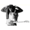 rock_roll