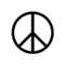 rock_tomo