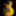 rockdetector