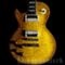 rockdetector