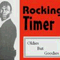 rocking_timer