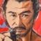 六角堂さん 六角堂さん
