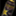 rockstar_energydrink